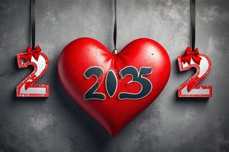 Heart Eyes 2025